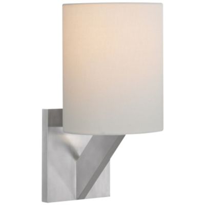 Sable Wall Sconce by Tech Lighting - Starlight Lighting USA and Canada